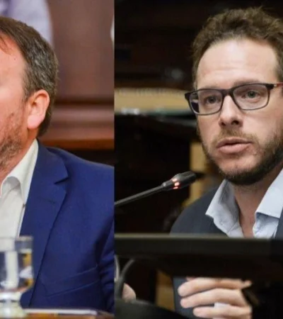 WhatsApp-Image-2020-10-06-at-2.57.35-PM