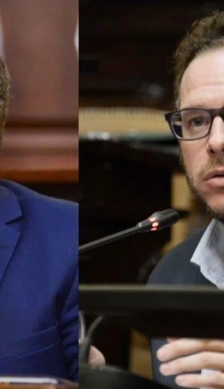 WhatsApp-Image-2020-10-06-at-2.57.35-PM