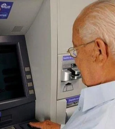 Jubilado-Cobrando-ANSES