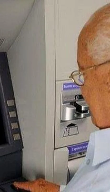 Jubilado-Cobrando-ANSES