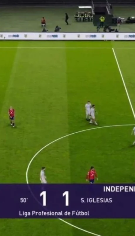 godoy-cruz-independiente