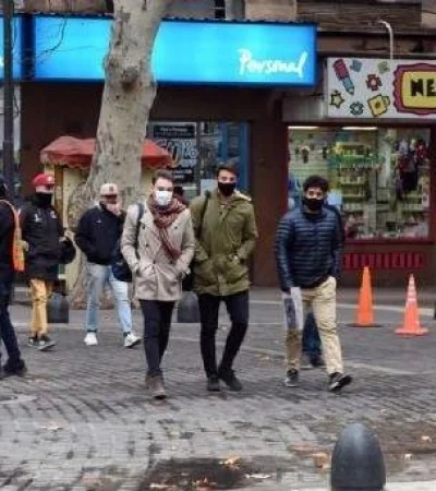 mendoza-restricciones