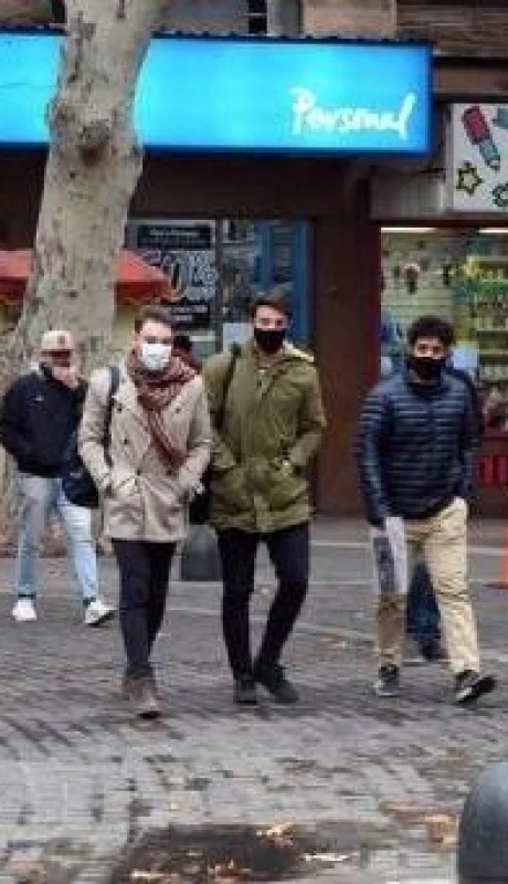 mendoza-restricciones