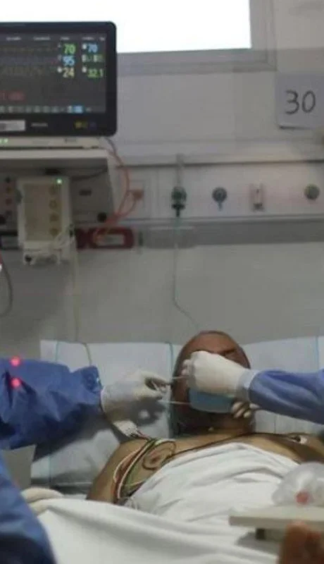 argentina-coronavirus