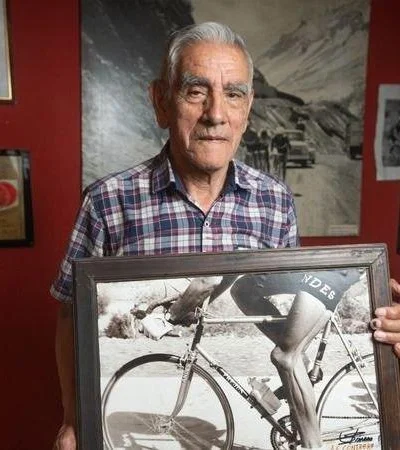 Ernesto-Contreras-mendoza