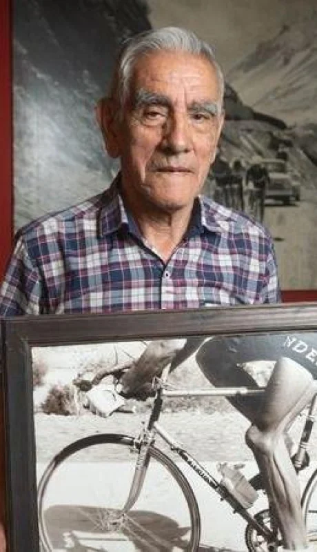 Ernesto-Contreras-mendoza