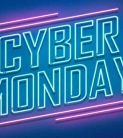 cyber-monday