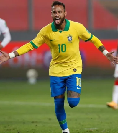 brasil-eliminatorias