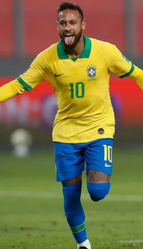 brasil-eliminatorias