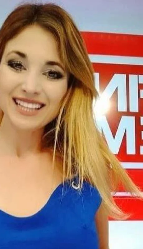 Noelia-Novillo-crónica