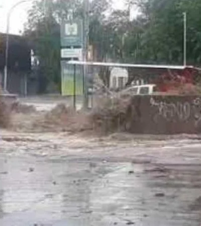 Screenshot_20201112-203910~2