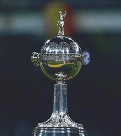 copa-libertadores-2020