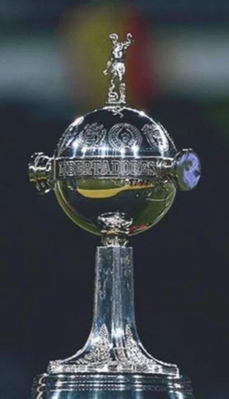 copa-libertadores-2020