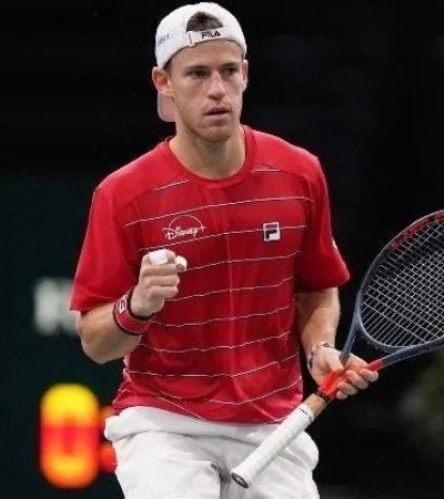 Diego-Schwartzman1