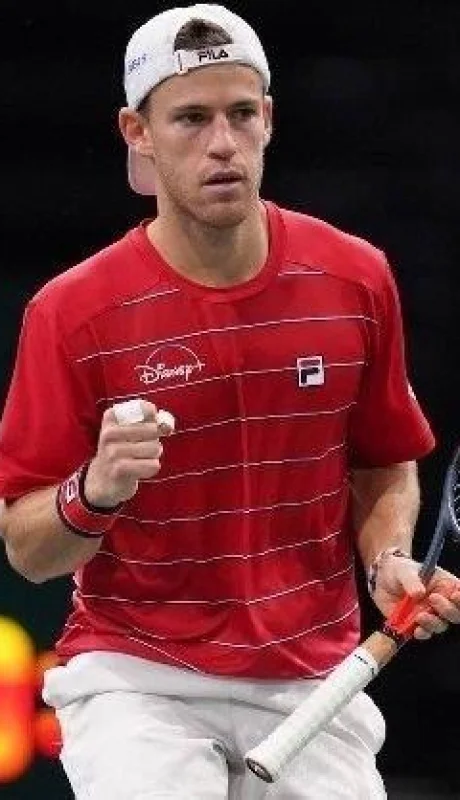 Diego-Schwartzman1