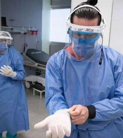 mendoza-salud-licencias