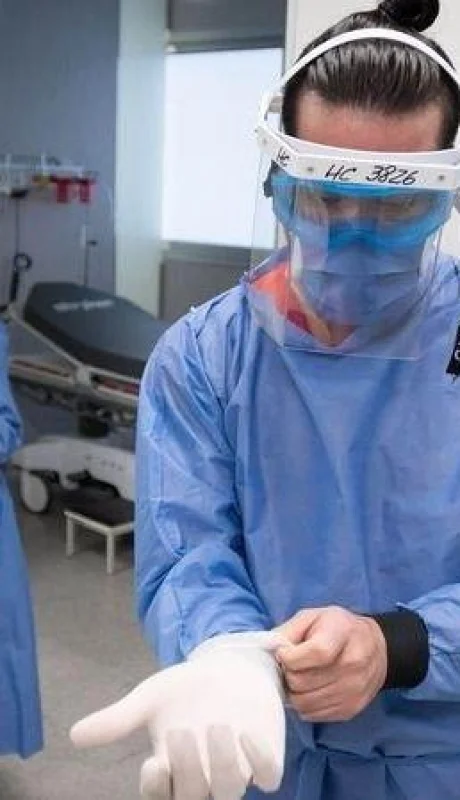 mendoza-salud-licencias