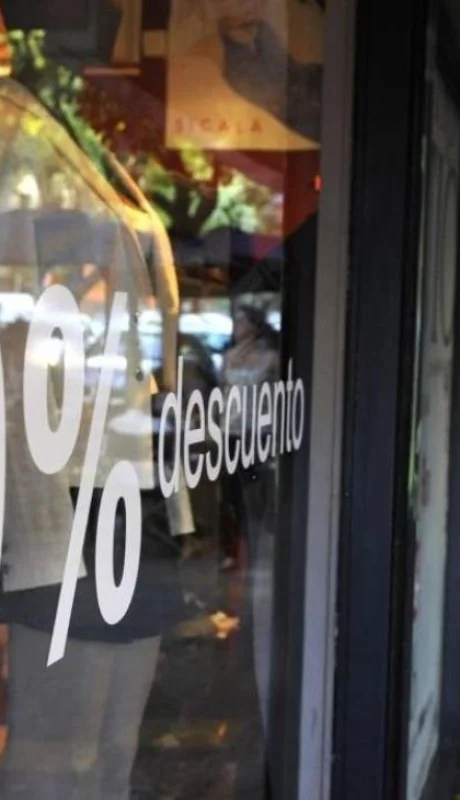 comercios-minoristas-mendoza