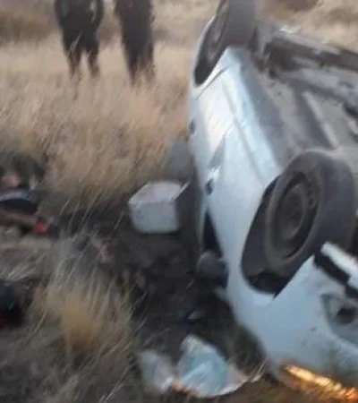 IMG-20201101-WA0010(1)