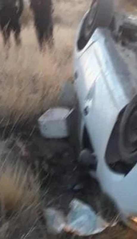 IMG-20201101-WA0010(1)