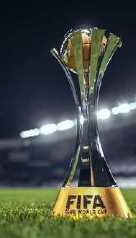 FIFA-mundial-de-clubes