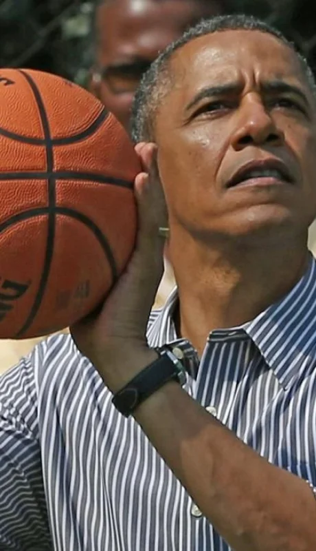 obama-jugando-al-basket