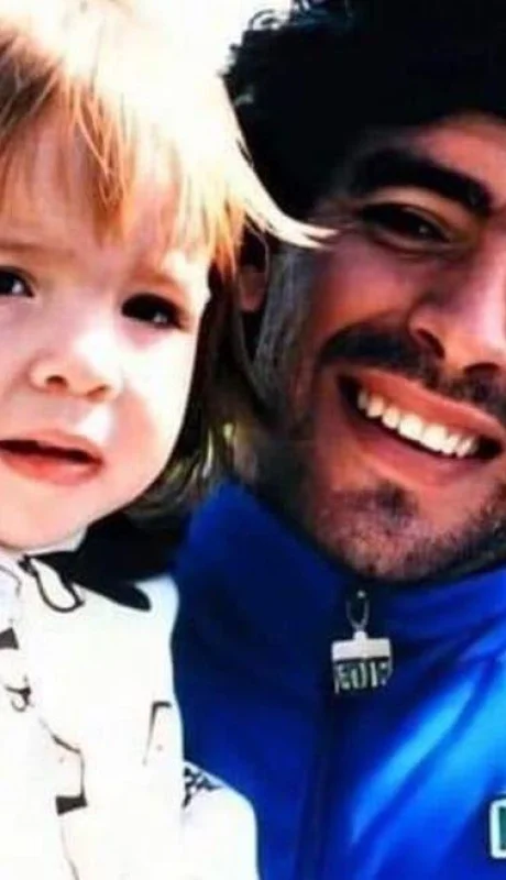 104527155_163809315146613_1920880816959095815_n