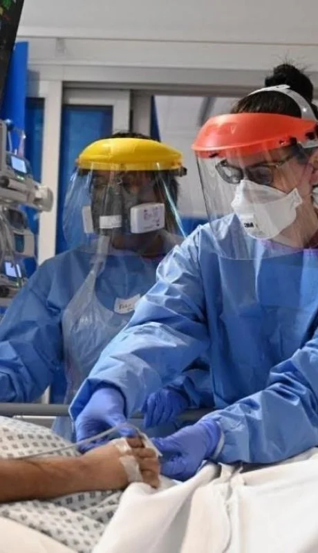 argentina-coronavirus