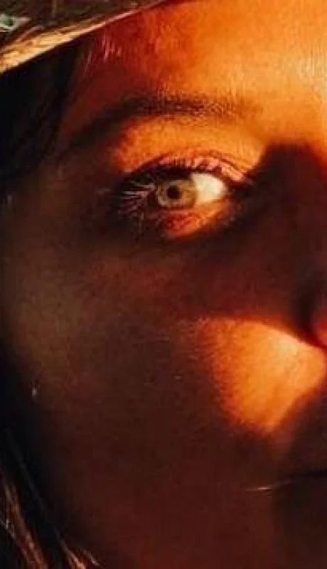 Nazarena-Vélez-Instagram