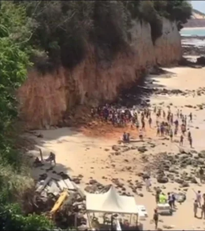 brasil-accidente-playa-hoy-familia-