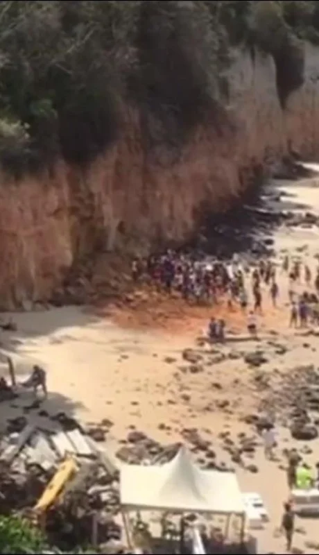 brasil-accidente-playa-hoy-familia-