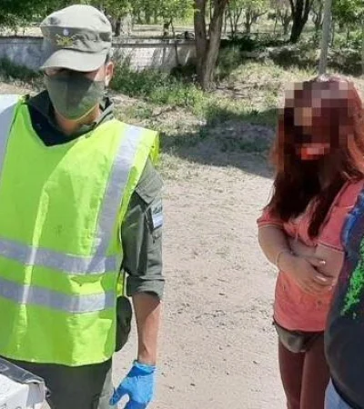 Pareditas-droga-capsulas