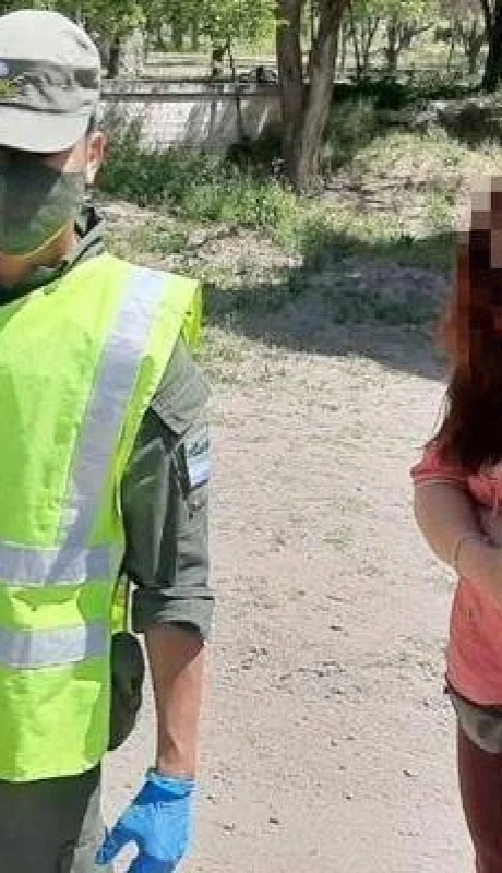 Pareditas-droga-capsulas