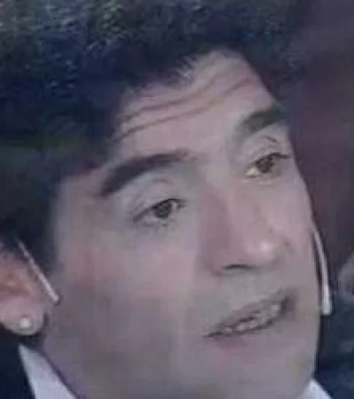 maradona-entrevista-a-maradona