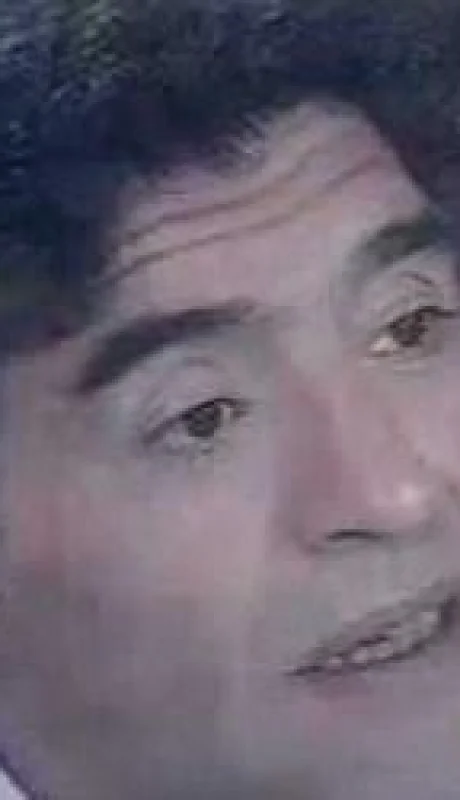 maradona-entrevista-a-maradona