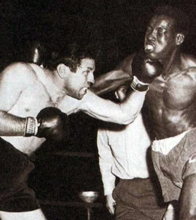 T2RXAVVWOFG6FPNHOWNSPSRUFE