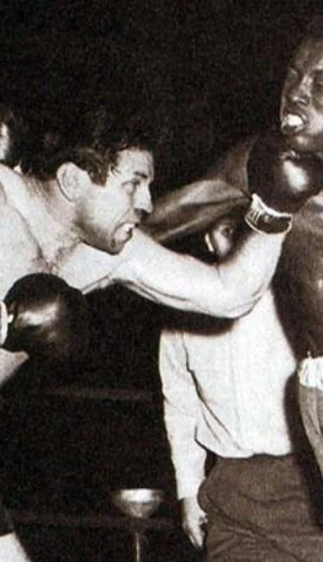 T2RXAVVWOFG6FPNHOWNSPSRUFE