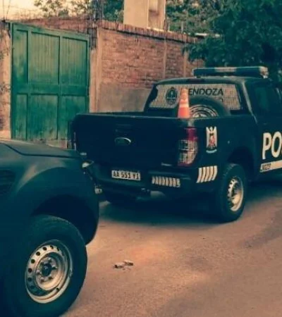 IMG_20201119_191034_689