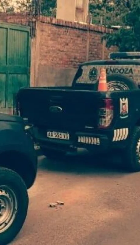 IMG_20201119_191034_689