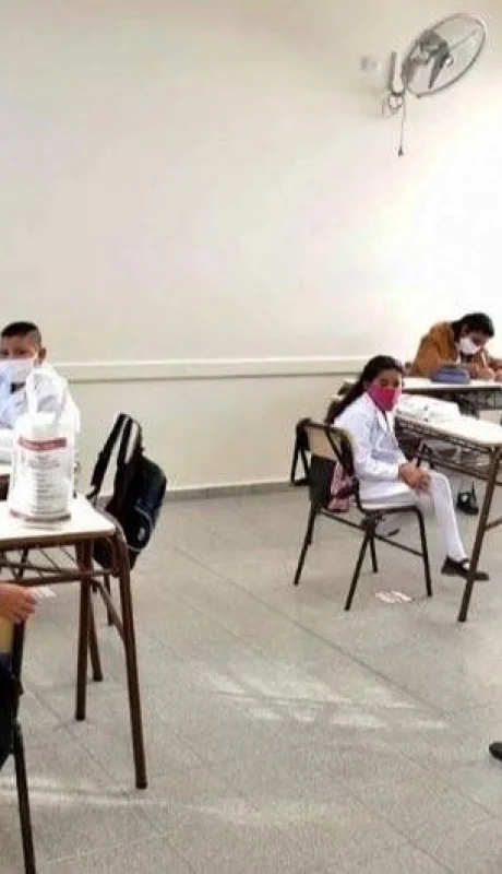 clases-san-juan-hoy-fotos