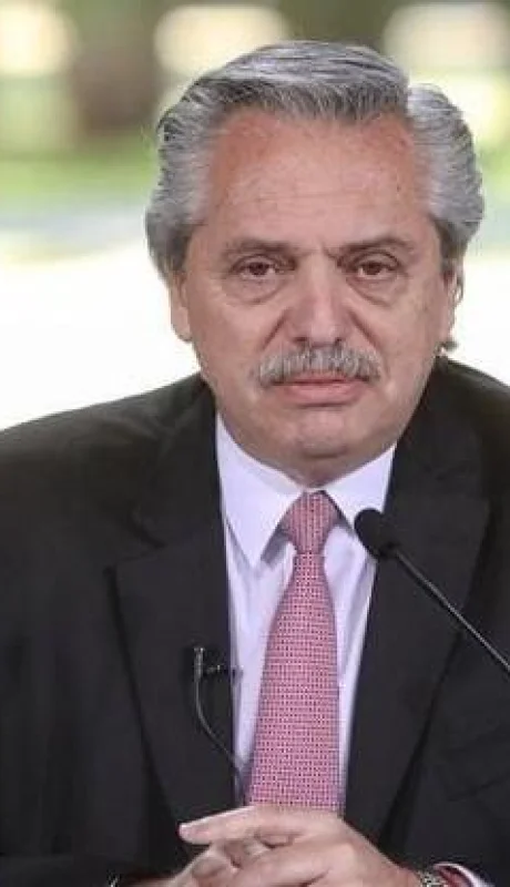 WhatsApp-Image-2020-07-17-at-13.37.35