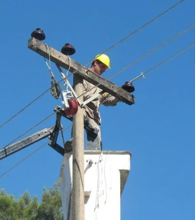 electricidad_zonas_rurales_luz
