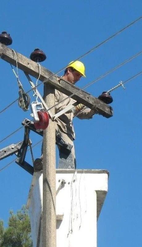 electricidad_zonas_rurales_luz