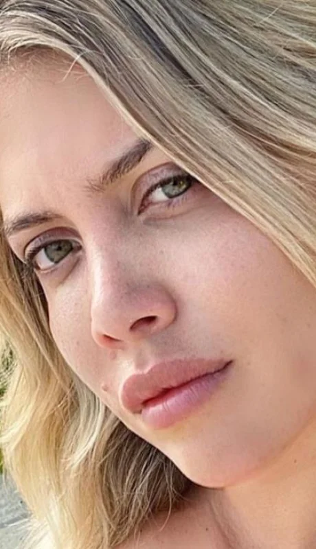 wanda-nara-culo-foto-hot-bikini-3