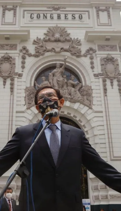 10-11-2020_el_presidente_de_peru_martin