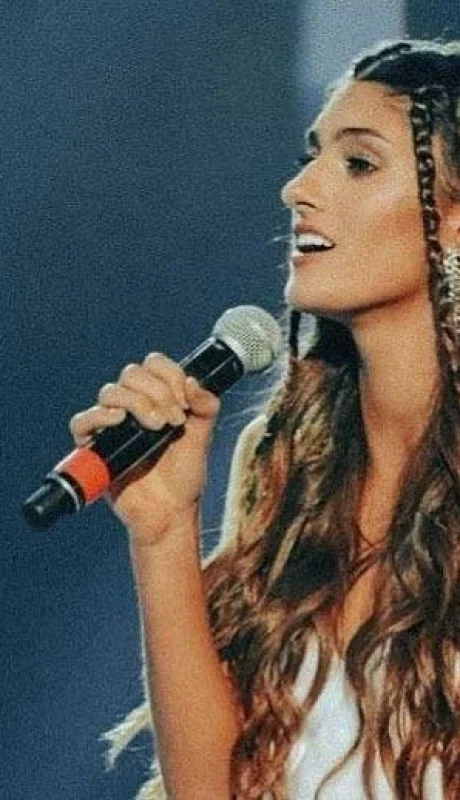 117174927_741256850042275_5254547973942069559_n