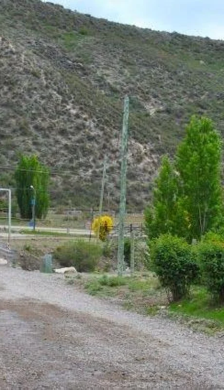 Potrerillos.-Reuni_n-con-vecinos.-Nov.-2020.-5-700x498