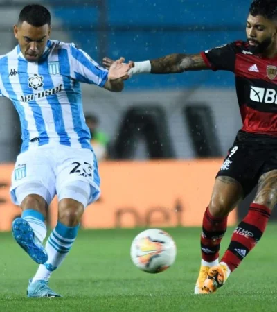 racing-flamengo-copa-libertadores