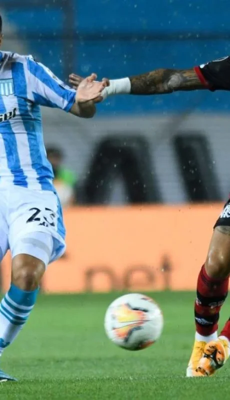 racing-flamengo-copa-libertadores