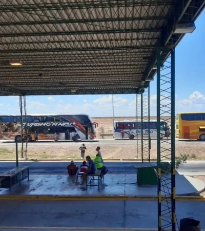 WhatsApp-Image-2020-11-16-at-13.09.53